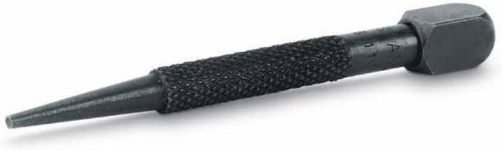 0-58-114 - Knopf 3,2mm - Stanley