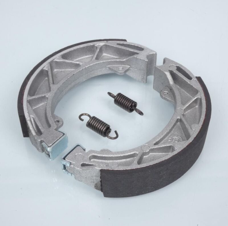 backe bremse rms für roller aprilia 50 scarabeo quattro 2009