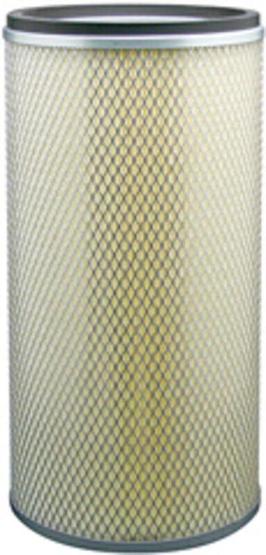 Luftfilter baldwin PA2364 - Äquivalent sa 10807 hifi filter