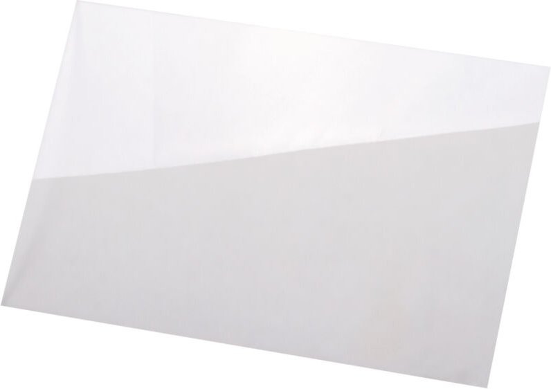 Schweisskraft 1662061 Innere Vorsatzscheibe