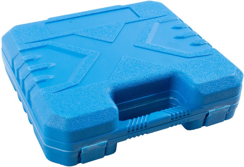 Das Zahnriemen-Arretierwerkzeug ist speziell für den Einbau und die Reparatur von Alfa Romeo Fiat Multiair AT0994 Motore...