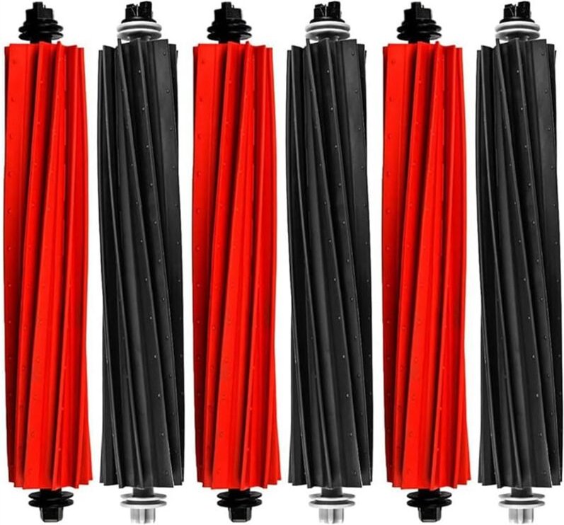 179950-2120 Drosselklappensensor für Auto