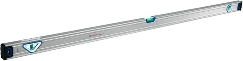 Wasserwaage 120 cm (1600A01V3Z) - Bosch Professional