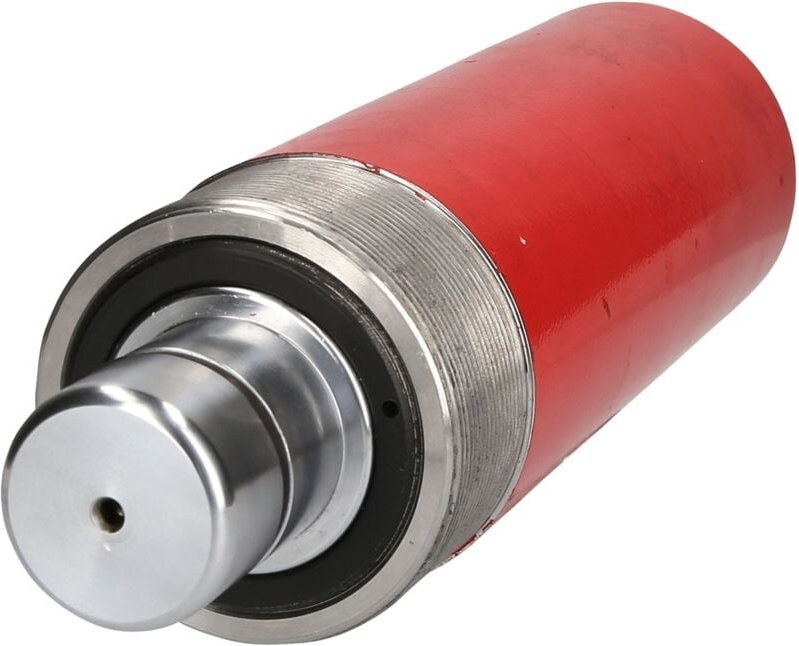 KS Tools Hydraulikzylinder, 20 t