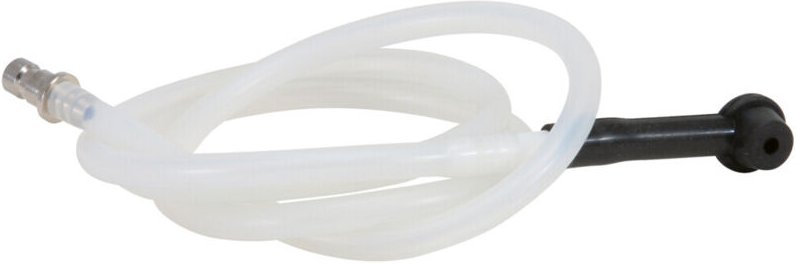 KS Tools Ersatzschlauch