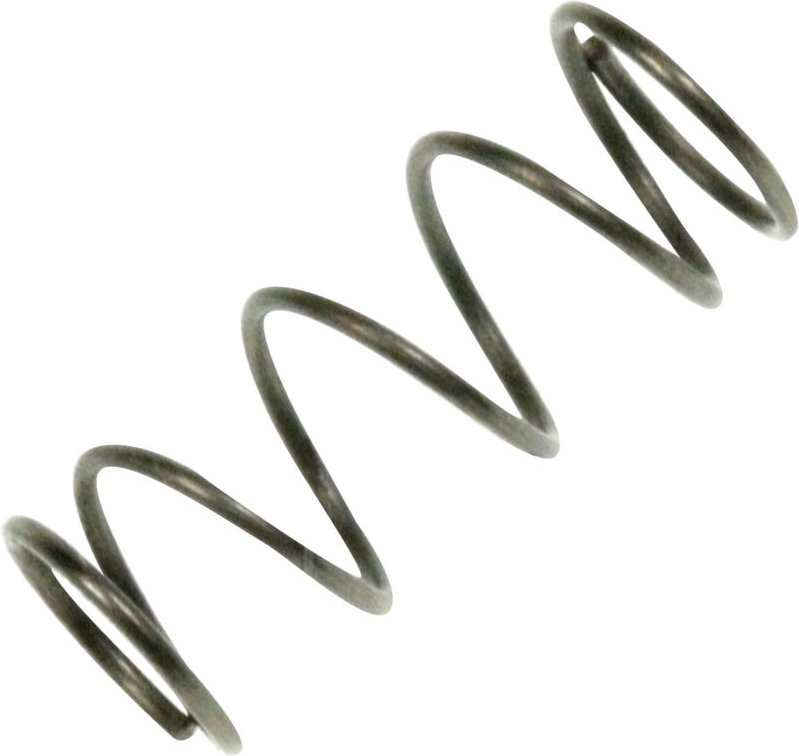 Ersatzteil - Feder des Original-Rohrknopfes - - DYSON