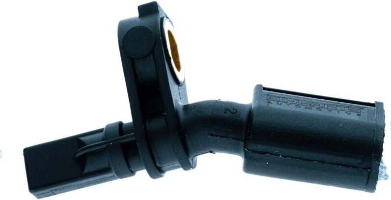 ABS Raddrehzahlsensor Vorne Links für Audi Cupra Seat Skoda VW