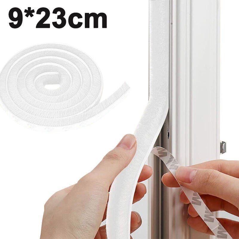 19-teiliges 80-mm-Polierpad-Polierschwamm-Polierset mit M14-Bohrer zum Autoschleifen und Polieren für RO/DA-Doppelwirkun...