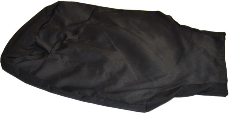 Metallkraft 3722135 Staubsack