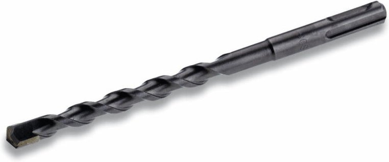 Thumbnail - Cimco Hammerbohrer SDS-Plus 110mm 208620