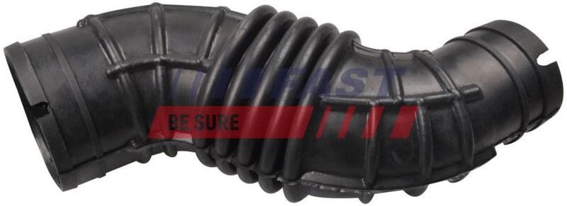 Luftansaugrohre Ft61702 Fast