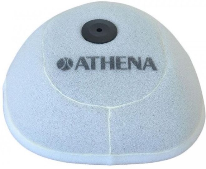 Athena-Luftfilter für Husqvarna 250 TC 2T 2014 bis 2015