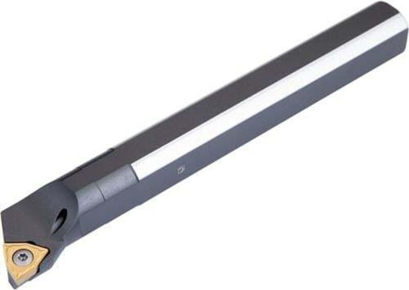 Bohrstange iso S32U-SWLCR 08 D.32mm Rechtslauf Pramet