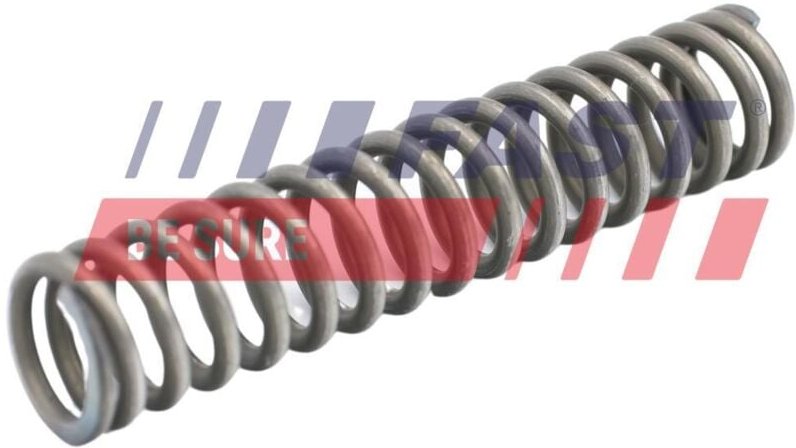 Pedalfeder Ft96504 Schnell