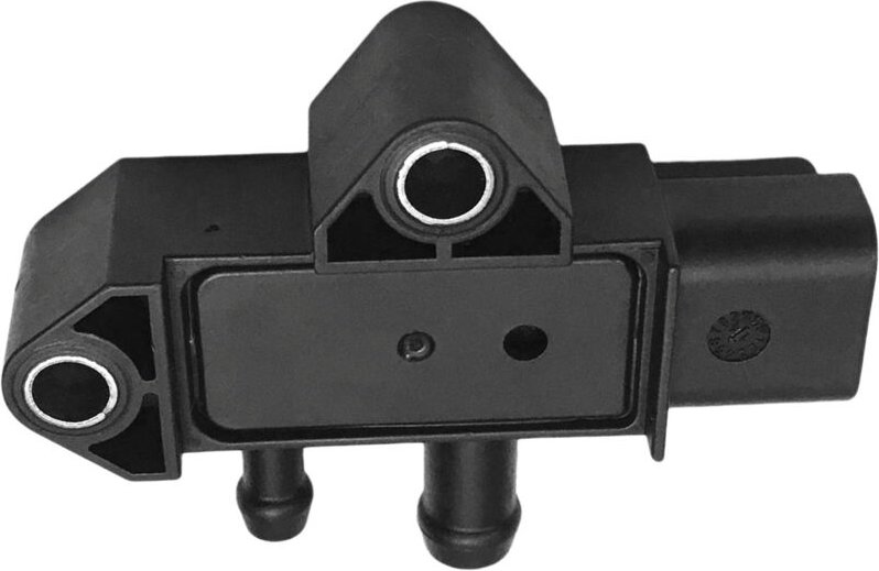 Für Ansaug Druck Sensor RE546719