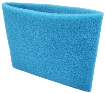 Schaumstoff-Filter fss 1200 - Starmix