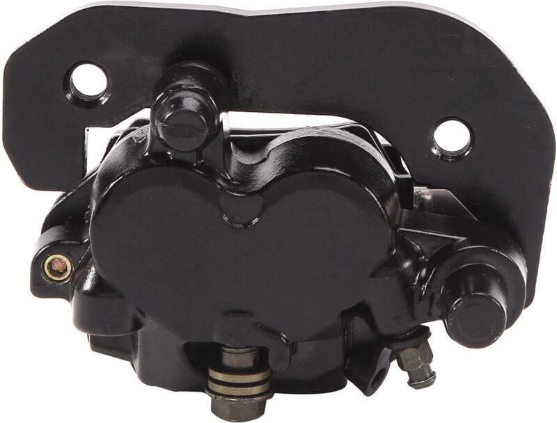 Bremssattel Hinten Rechts für ATV Can Am 450 500 570 650 800 850 1000 705600859