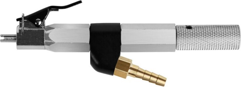 Aircraft Turboventilstecker TVS PRO, 2102810