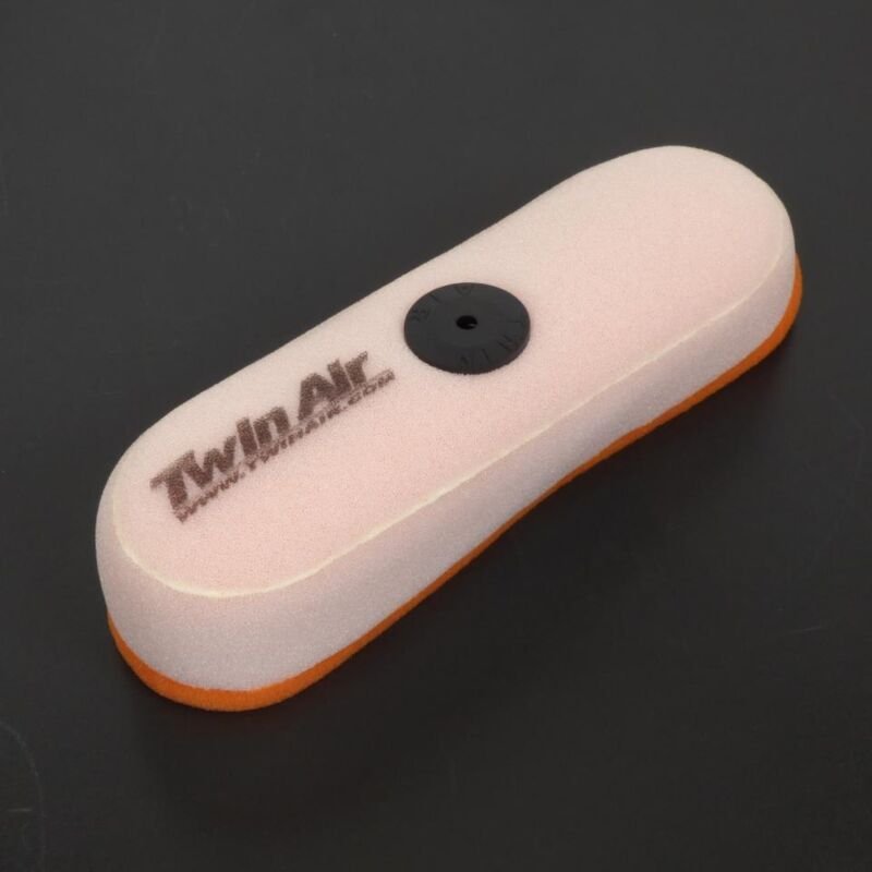 twin air luftfilter für motorrad husaberg 400 fe 2000 bis 2003