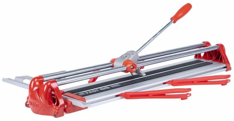 Rubi - Fliesenschneider fast 65 13940