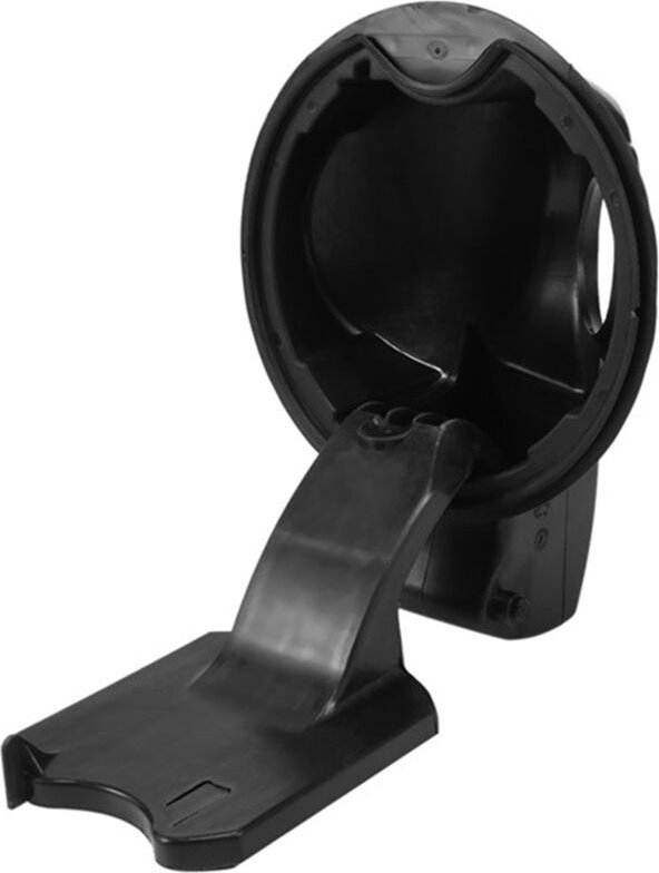 Tlily - 9L3Z-9927936-B 9L3Z9927936B Kraftstofftankdeckel KraftstofftankdüSe Automotive für 2009-2014