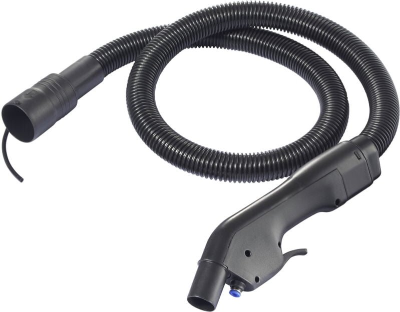 Toolcraft - TO-9090729 Staubsauger-Schlauch