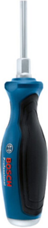 Schraubendreher sl 5,5 x 100mm (1600A01TG0) - Bosch Professional