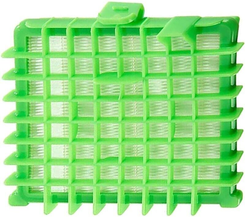 Filter für Silence Force Staubsauger ZR002901