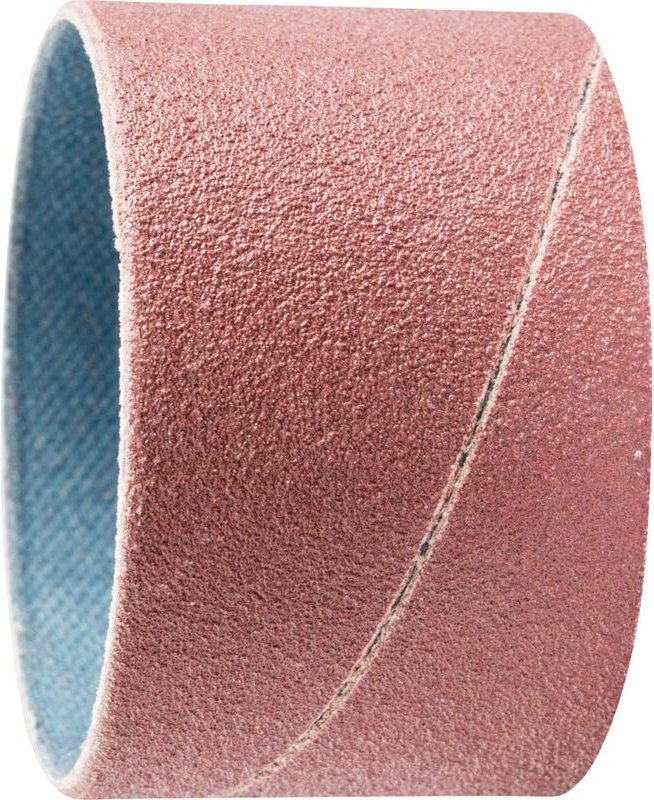 Ksb 4530 a 150 42240115 Schleifhülse Körnung (num) 150 (ø x h) 45 mm x 30 mm 10 St. - Pferd