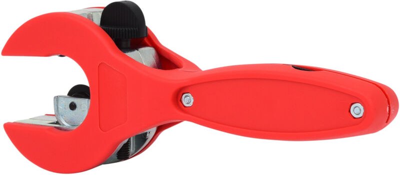 Ratschen-Rohrabschneider, 8-28,5mm