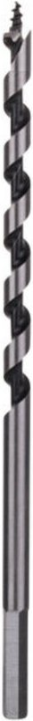 Bosch - pro Wood Holzschlangenbohrer 7 x 95 x 160 mm - 2608585695