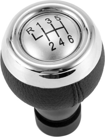 6 Gang Schalt Hebel für Den Auto R50 R53 R55 R56 R60