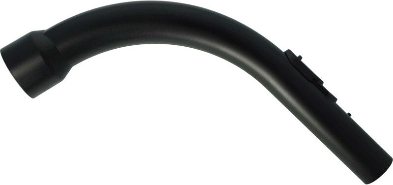 Griff kompatibel mit Miele SCBC0, SCBE1, SCBF3, SCCF3, SCCG0, SCCG1, SCRG1, SCRG2, SCRP3 Staubsauger 35mm Handgriff Ersa...