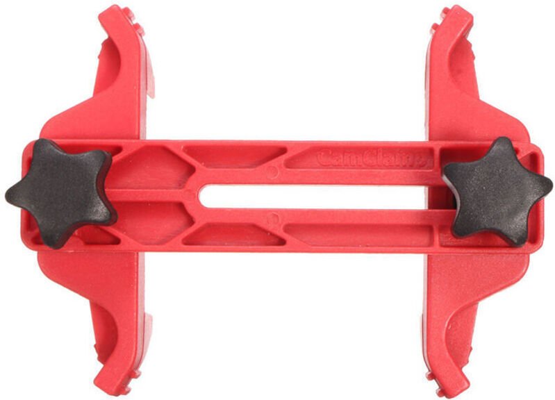 Teile/satz Universal Doppel Cam Clamp Nockenwelle Timing Getriebe Getriebe Locking Tool Kit Auto Auto Motor Kettenrad Ti...