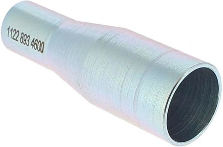 ORIGINAL STIHL Montagesäuge MS 290 MS 162 MS 390 1122-893-4600