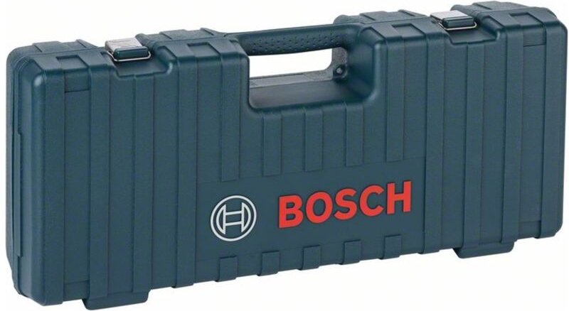 Kunststoffkoffer, 721 x 317 x 170 mm - Bosch