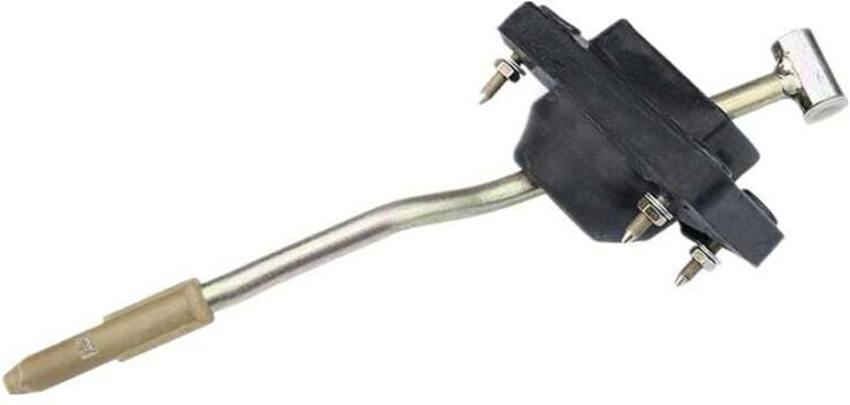 Schalthebel 2400h3 für Peugeot 206, 207 und 206cc Citroën