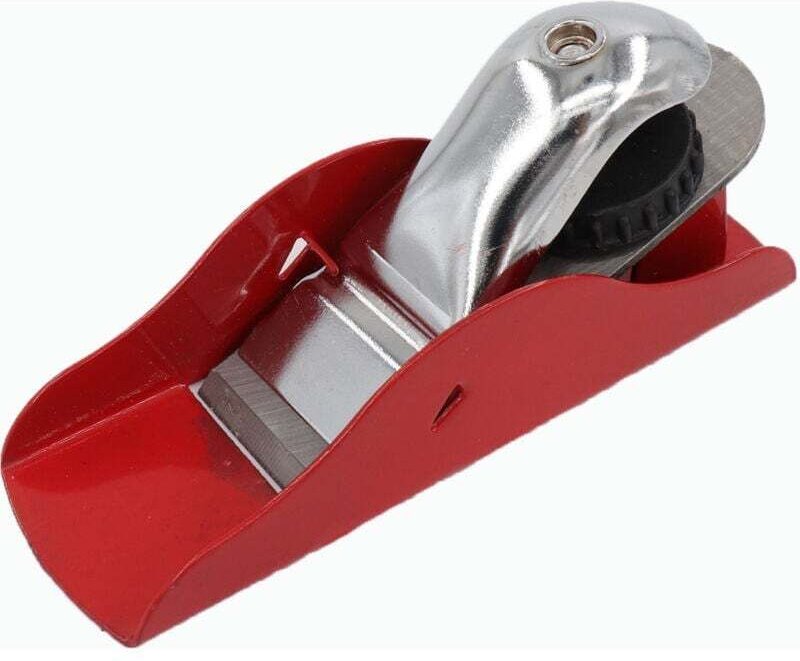 raboteuses à bois, raboteuses à métaux, lames de raboteuses manuelles, coffrets d'outils pour le travail du bois, rabote...