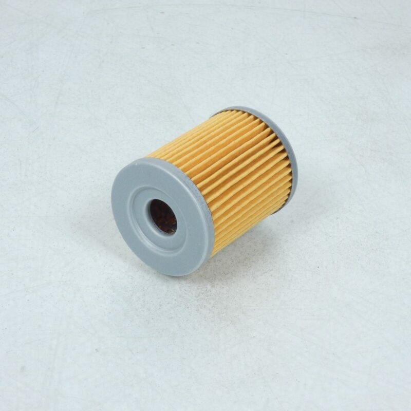 ölfilter p2r für roller suzuki 400 burgman 1999 bis 2006 neu