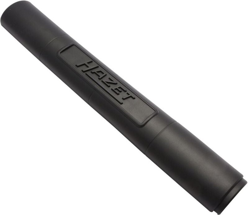 Rammschutz 179-094 - Hazet