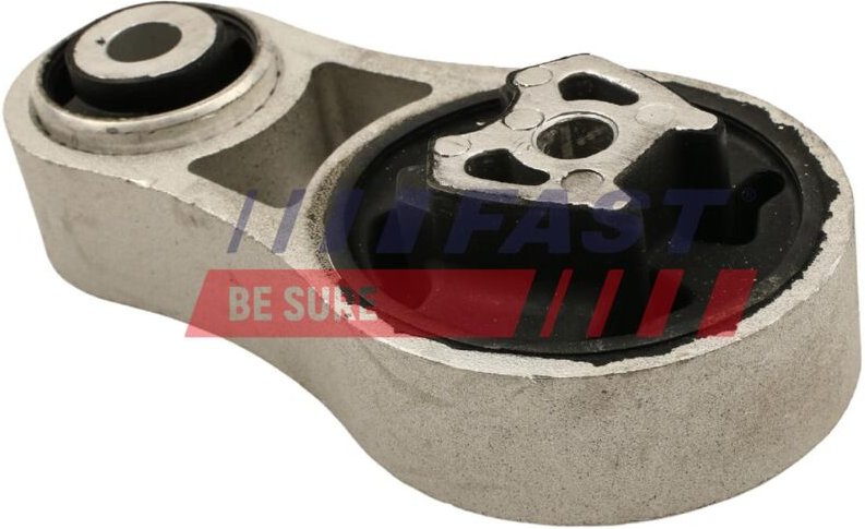 Thumbnail - Motorlager Ft52228 Fast