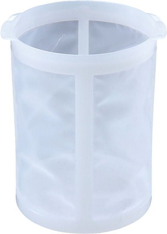 Makita Vorfilter-Set - 198751-8