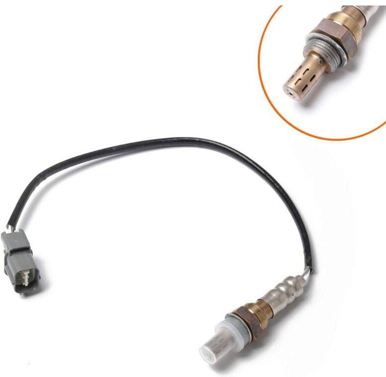 Upstream Front Fits 92-2000 Honda Civic Odyssey Sauerstoff O2 Sensor 234-4099 SG336