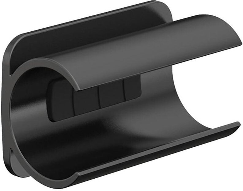 Ledlenser Lampenadapter Typ B für Ledlenser Taschenlampe