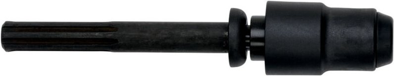 Verbindungsstück Metabo sds max/ sds plus