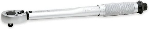 Standard-Drehmomentschlüssel 1/4 5-25 Nm DOGHER 630-05-25