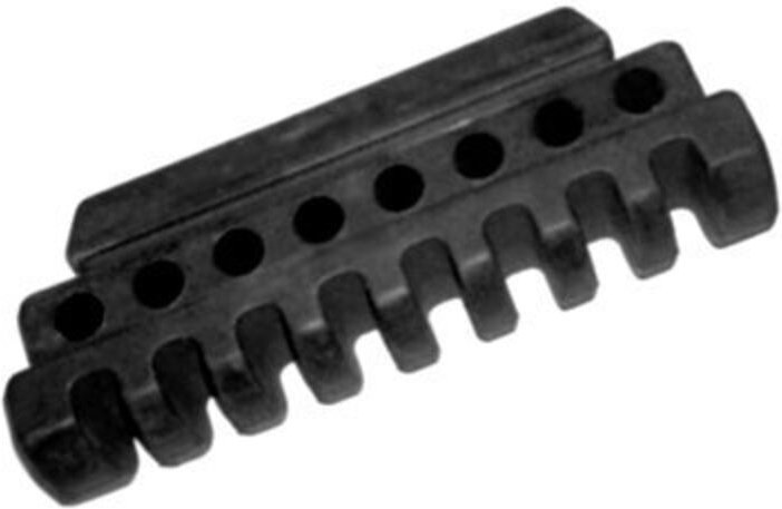 Kärcher Stützfuß 5.057-062.0