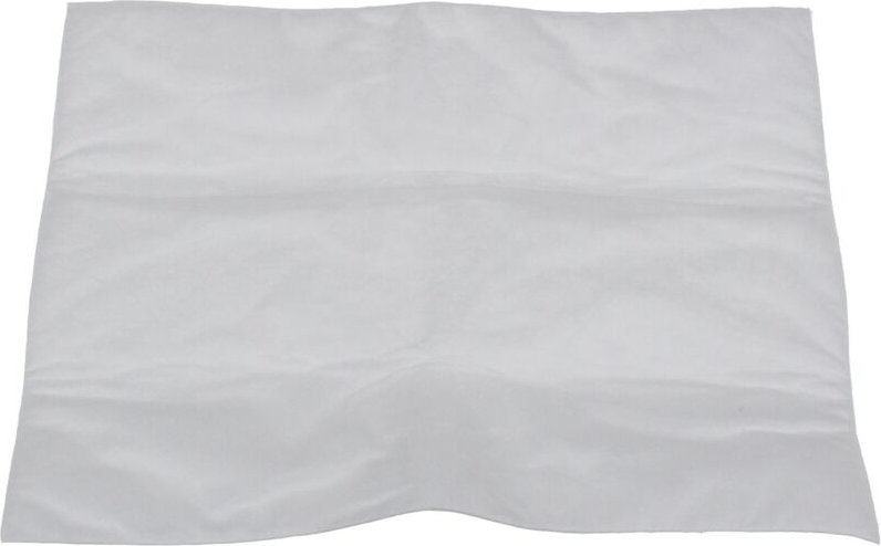 Electrolux - zf9000 universal microfilter - 9001664623 - 7321421675664