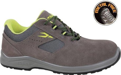 Betriebsschuhe beta S1P art. 7222PEK Nr. 43