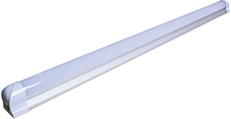 Unicraft 6204128 für SSK 2.5 / SSK 3 / SSK 3.1 LED-Leuchtröhre